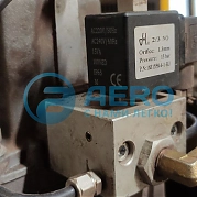 Ремонт впускного клапана_3