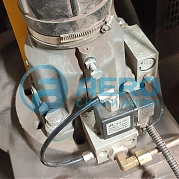 Ремонт впускного клапана_4