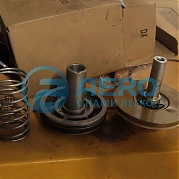 Ремонт впускного клапана_5