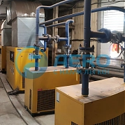 Ремонт впускного клапана_6