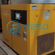 Ремонт впускного клапана_1