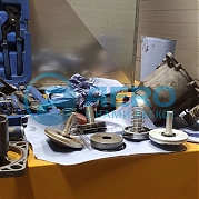 Ремонт впускного клапана_2