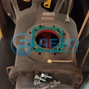 Ремонт впускного клапана_7