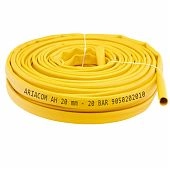 Воздушный шланг ARIACOM AH Ø20мм х 20м 20 Bar 