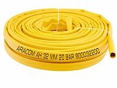 Воздушный шланг ARIACOM AH Ø32мм х 30м 20 Bar 