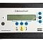 Блок управления (регулятор) Atlas Copco ELEKTRONIKON 3