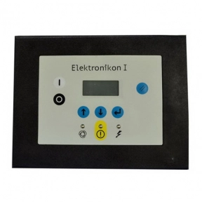 Блок управления (регулятор) Atlas Copco ELEKTRONIKON 1