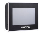 Блок управления KonDR 