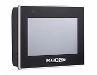 Блок управления KonDR 