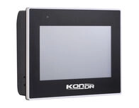 Блок управления KonDR 