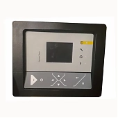 Блок управления Atlas Copco 1900520400