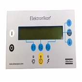 Блок управления Atlas Copco 1900071292