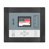 Блок управления Atlas Copco 1900520042