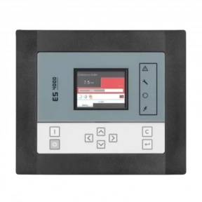 Блок управления Atlas Copco 1900520042