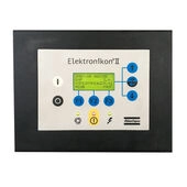 Блок управления (регулятор) Atlas Copco ELEKTRONIKON 2