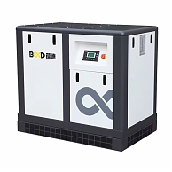 Компрессор Baldor BD-30A 8 бар