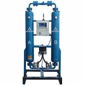 Осушитель адсорбционный Xeleron QH-015