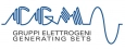 CGM