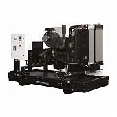 Генератор CGM 230DS