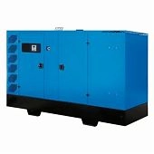 Генератор CGM 135P