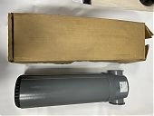 Сепаратор циклонный СЦ-1200Р