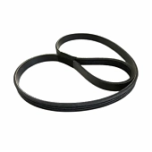 Комплект ремней компрессора Kraftmann 163.00061