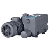 Вакуумный насос Atlas Copco GVS 100 А