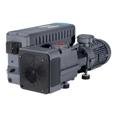 Вакуумный насос Atlas Copco GVS 300 А