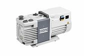 Вакуумный насос для лабораторных исследований Atlas Copco GVD 0,7