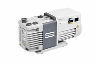 Вакуумный насос для лабораторных исследований Atlas Copco GVD 8