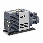 Вакуумный насос Atlas Copco GVD 40