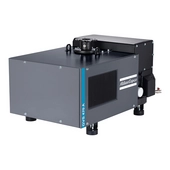 Вакуумный насос Atlas Copco GVS 470 А