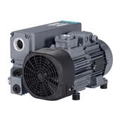 Вакуумный насос Atlas Copco GVS 16 А