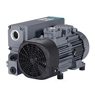 Вакуумный насос Atlas Copco GVS 25 А