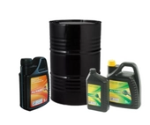 Масло Altair 5 л.