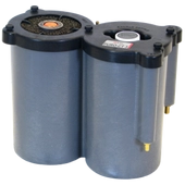 Система сбора и очистки конденсата JORC PURO-CT 3