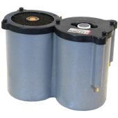 Система сбора и очистки конденсата JORC PURO-CT 7