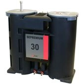 Система сбора и очистки конденсата JORC SEPREMIUM 30