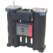 Система сбора и очистки конденсата JORC SEPREMIUM 5