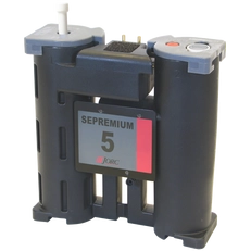 Системы сбора и очистки конденсата JORC SEPREMIUM (Нидерланды)