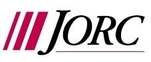 JORC