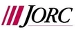 JORC
