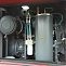 Винтовой электрический компрессор Chicago Pneumatic CPS700E