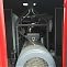 Винтовой электрический компрессор Chicago Pneumatic CPS700E