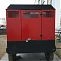 Винтовой электрический компрессор Chicago Pneumatic CPS700E