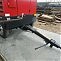 Винтовой электрический компрессор Chicago Pneumatic CPS700E