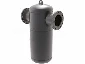 Циклонный сепаратор Mikropor F 2500 WS