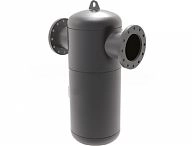 Циклонный сепаратор Mikropor F 6500 WS