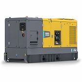 Компрессор Atlas Copco EAIR V1100 VSD