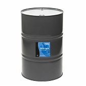 Масло KonDR POS Light 200 л